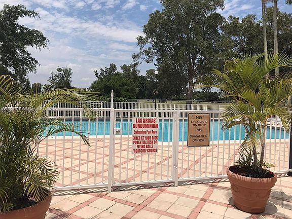 2nd image of 7125 NW 186th St APT B205