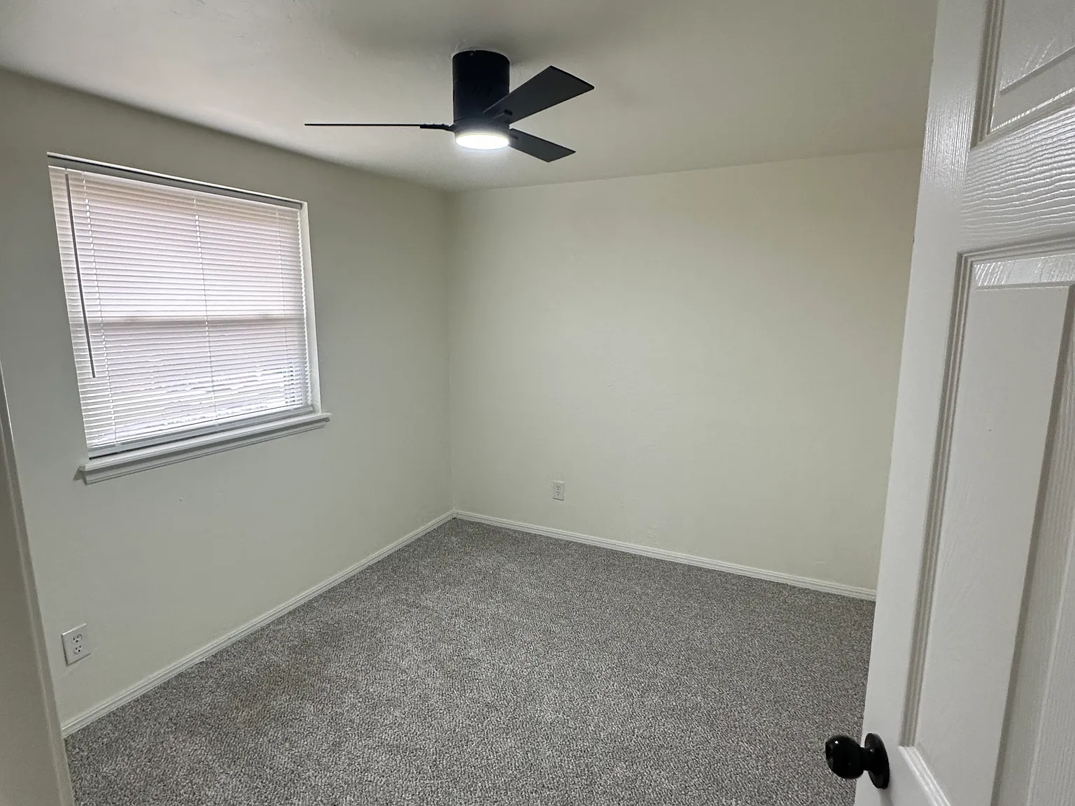 3 bed, 1550 sqft, $1,495 — Photo 3