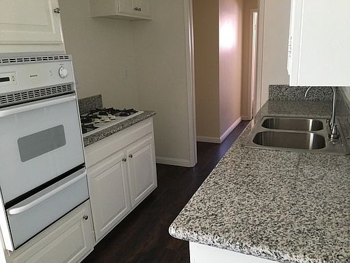 3rd image of 6351 Linden Ave APT 3