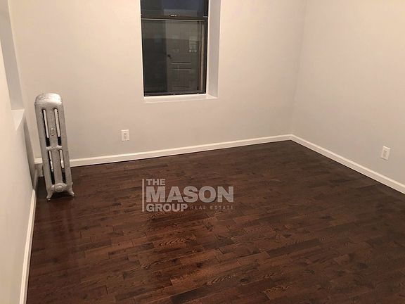 3rd image of 478 W 145th St #50