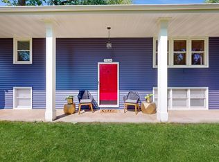 7324 Topview Rd, Eden Prairie, MN 55346