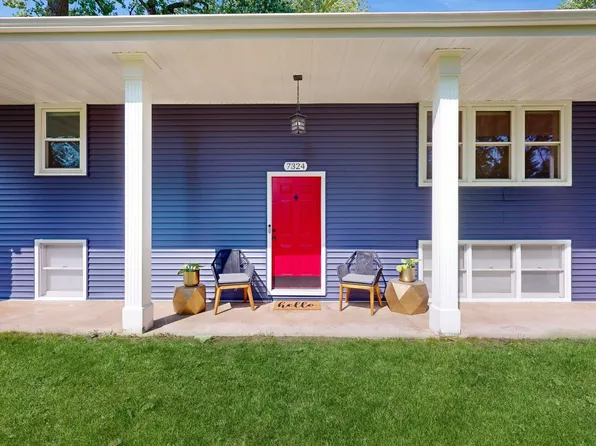 7324 Topview Rd, Eden Prairie, MN 55346