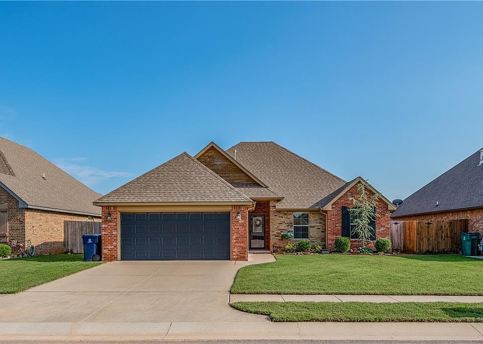 1st image of 5112 SW 120th Ct