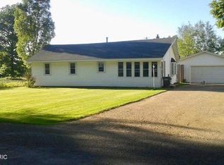 2275 E East Ave, Kalamazoo, MI 49004