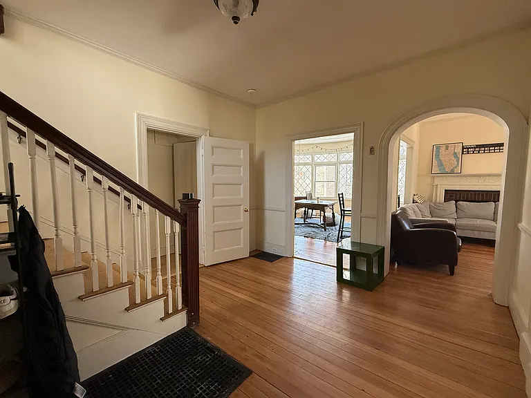 12 Braemore Rd #2 — Photo 19