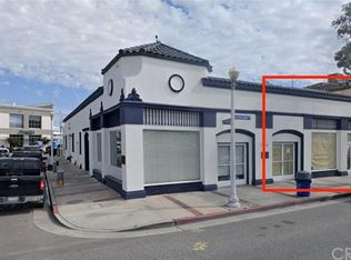 2116 Newport Blvd #B, Newport Beach, CA 92663