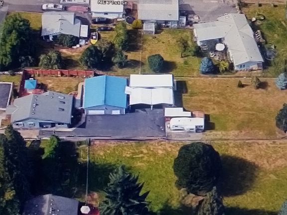 5th image of 7011 NE 31st Ave