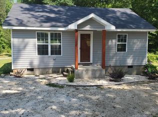 135 Sunshine Dr, Simpsonville, SC 29681