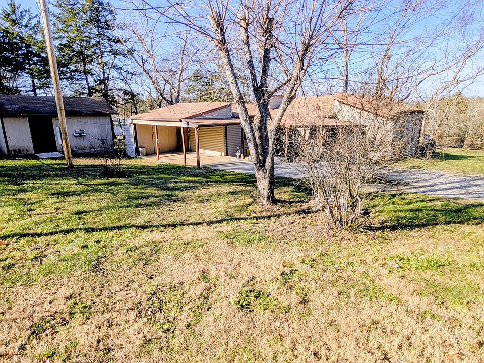 1st image of 439 Driftwood Lane