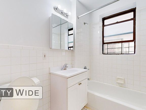 4th image of 18 W 108th St APT 2A