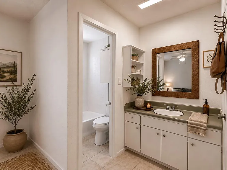 3403 Winfield Dr — Photo 7