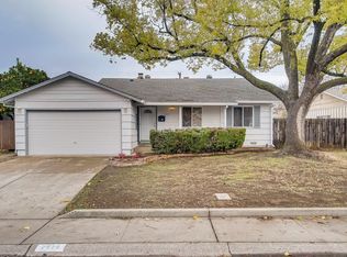 2525 Zinfandel Dr, Rancho Cordova, CA 95670