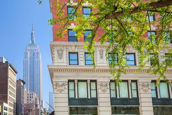 Rented by Douglas Elliman | media 11