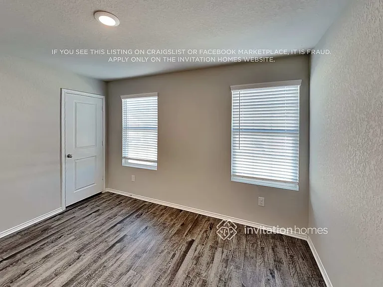 146 Pasadena Pl — Photo 11