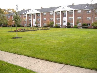 4 Old Colony Ln APT 1, Arlington, MA, 02476