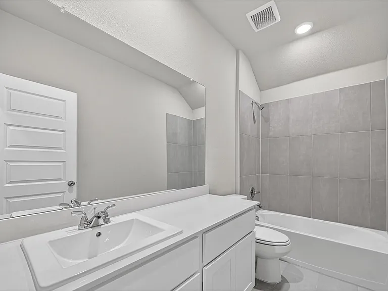 5722 Rushing River Way — Photo 29