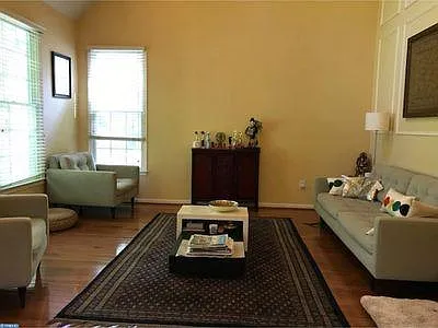 23 Wedgewood Ct — Photo 73