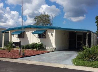 6730 Hunt Ave, Anchorage, AK 99504