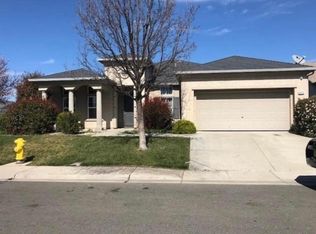 3475 Musgrave Ave, Live Oak, CA 95953
