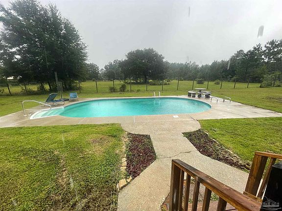 2nd image of 5078 Santa Gertrudas Dr