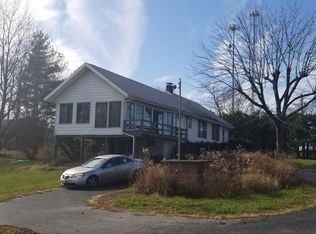 142 Stave Mill Rd, Murphysboro, IL 62966