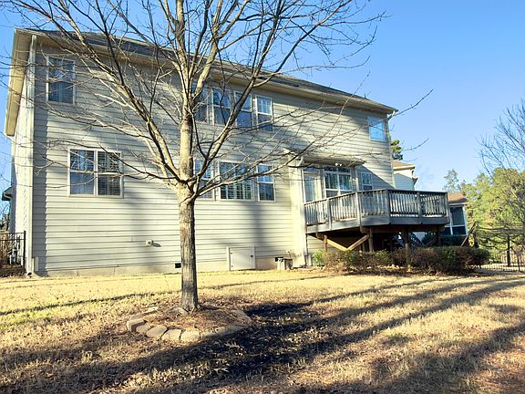 5th image of 112 Brave River Ct