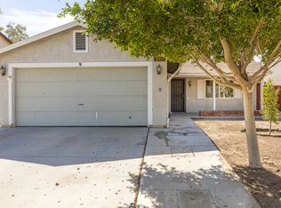 2111 W Elm Ave, El Centro, CA 92243