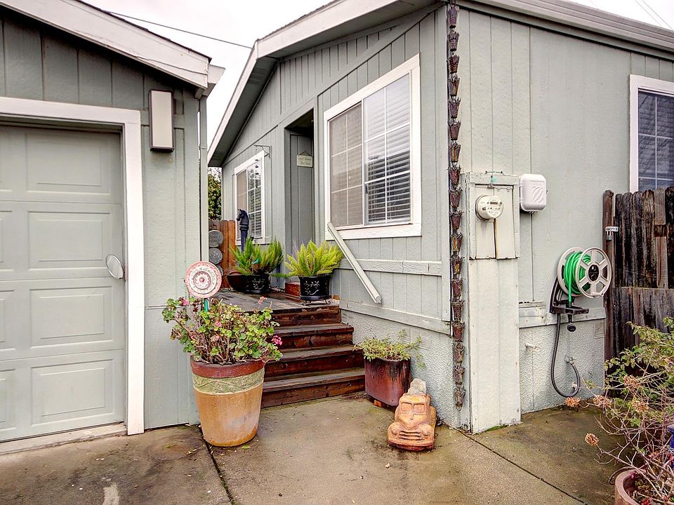 1st image of 7855 Cottonwood Ln