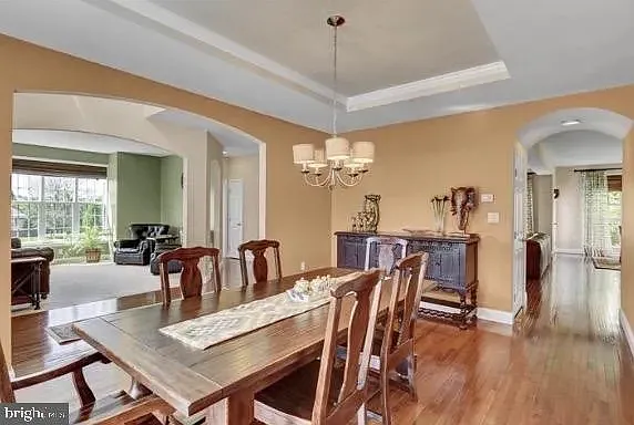 997 Powder Horn Dr — Photo 6