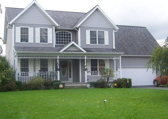 1st image of 202 Fairfield Dr