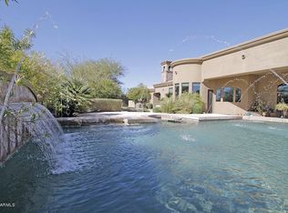 12829 E Cactus Rd, Scottsdale, AZ 85259