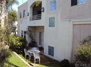 216 Loma Vista St APT E, El Segundo, CA 90245