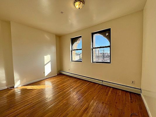1st image of 1285 Fulton St #4