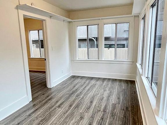 2nd image of 20 Brooks Ave APT 101