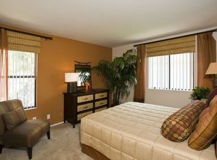 3915 Pierce St APT 407, Riverside, CA 92505