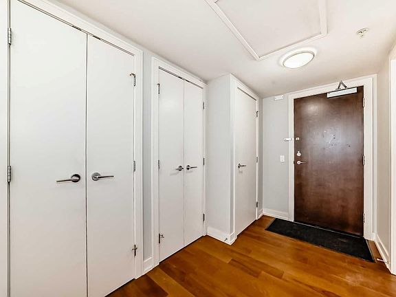 3rd image of 222 Riverfront Ave SW #1126