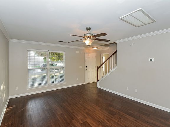 4th image of 5212 Seward Crossing Blvd