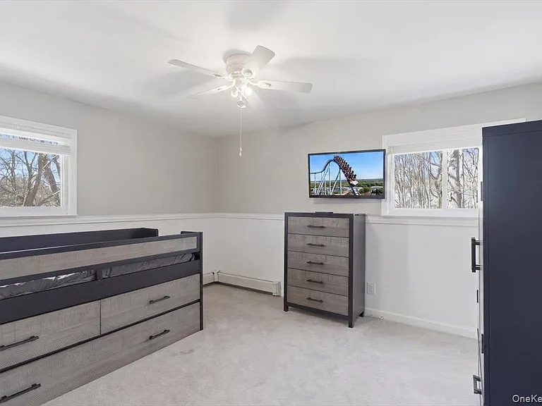 263 Oyster Bay Rd — Photo 18