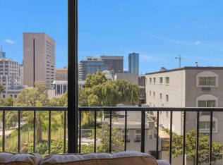 1333 8th Ave UNIT 505, San Diego, CA 92101