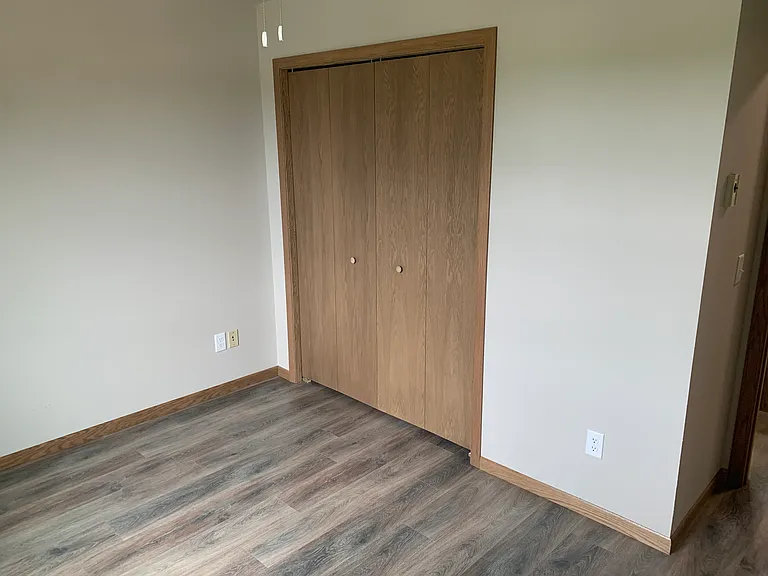 600 S 8th St #602 — Photo 8