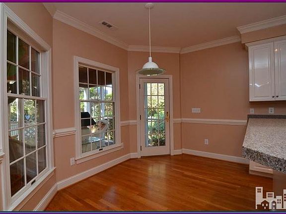 5th image of 7016 Finian Dr