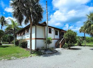 813 Rabbit Rd, Sanibel, FL 33957