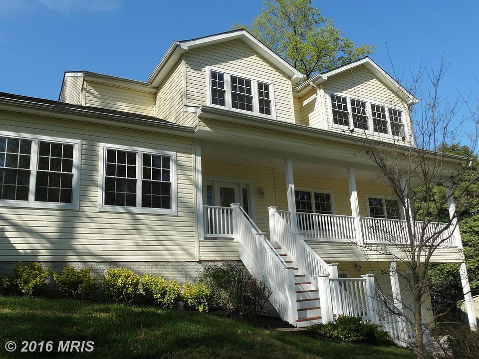 1st image of 1160 Skyview Dr
