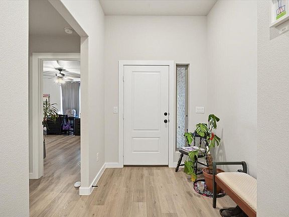 4th image of 7416 30th St