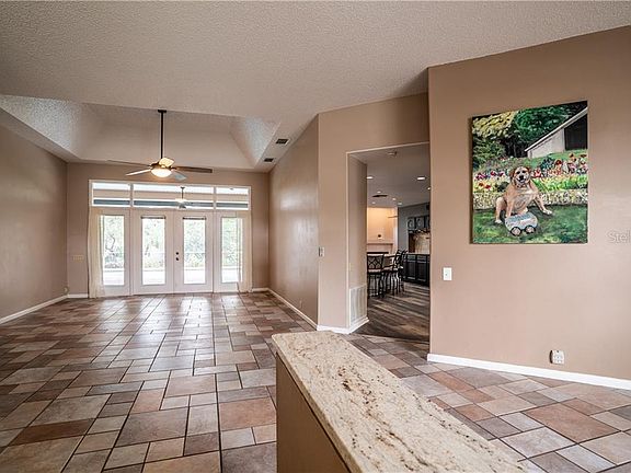 3rd image of 8730 Ashbury Dr