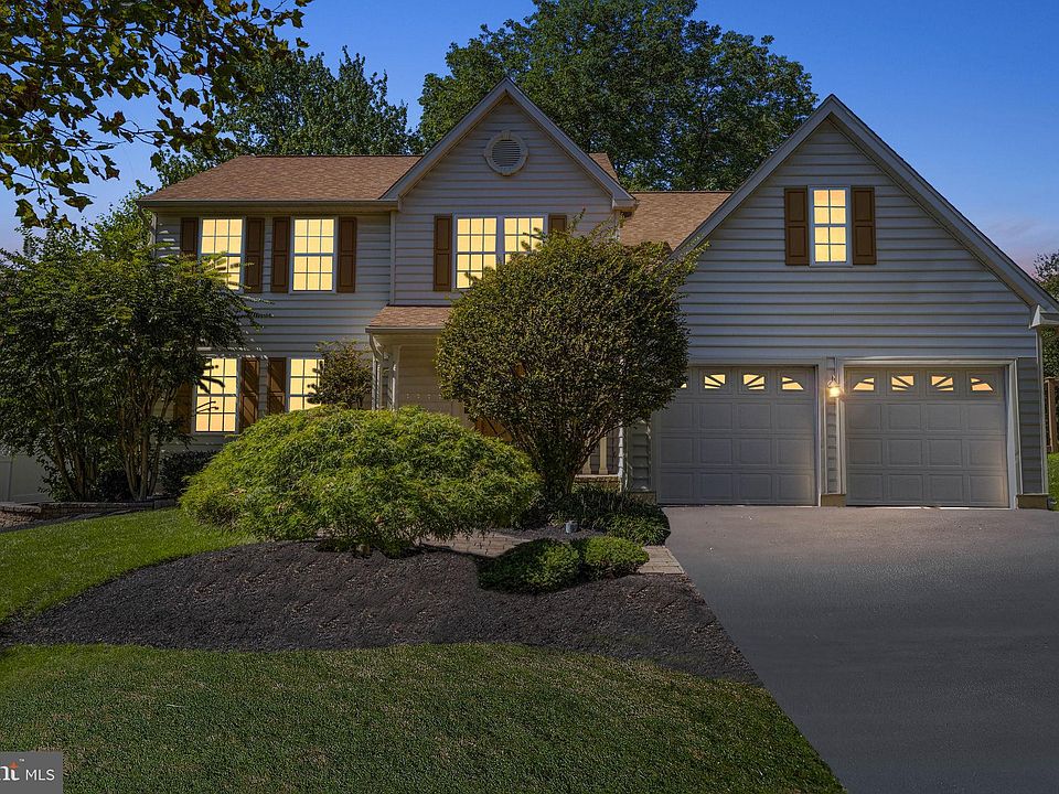 1st image of 1263 Woodsview Dr