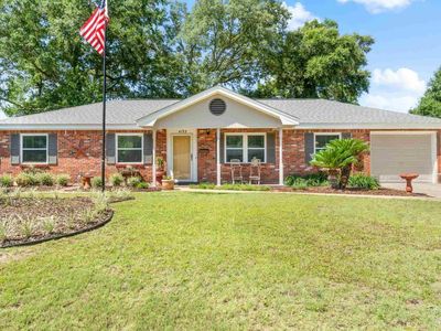 4195 Bonway Dr, Pensacola, FL, 32504