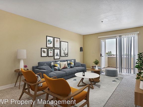 3rd image of 25836 Hayward Blvd APT 101