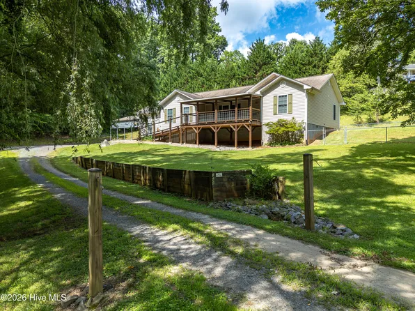 168 Lilac Trail, Murphy, NC 28906