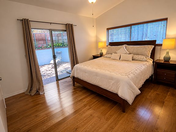 2nd image of 8572 Wonderland Ave